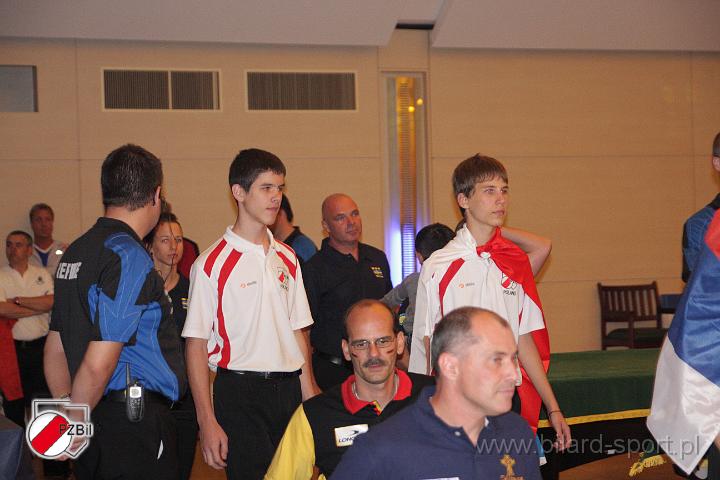 mistrzostwa_europy_bilard_2008_6_1_ (90).JPG